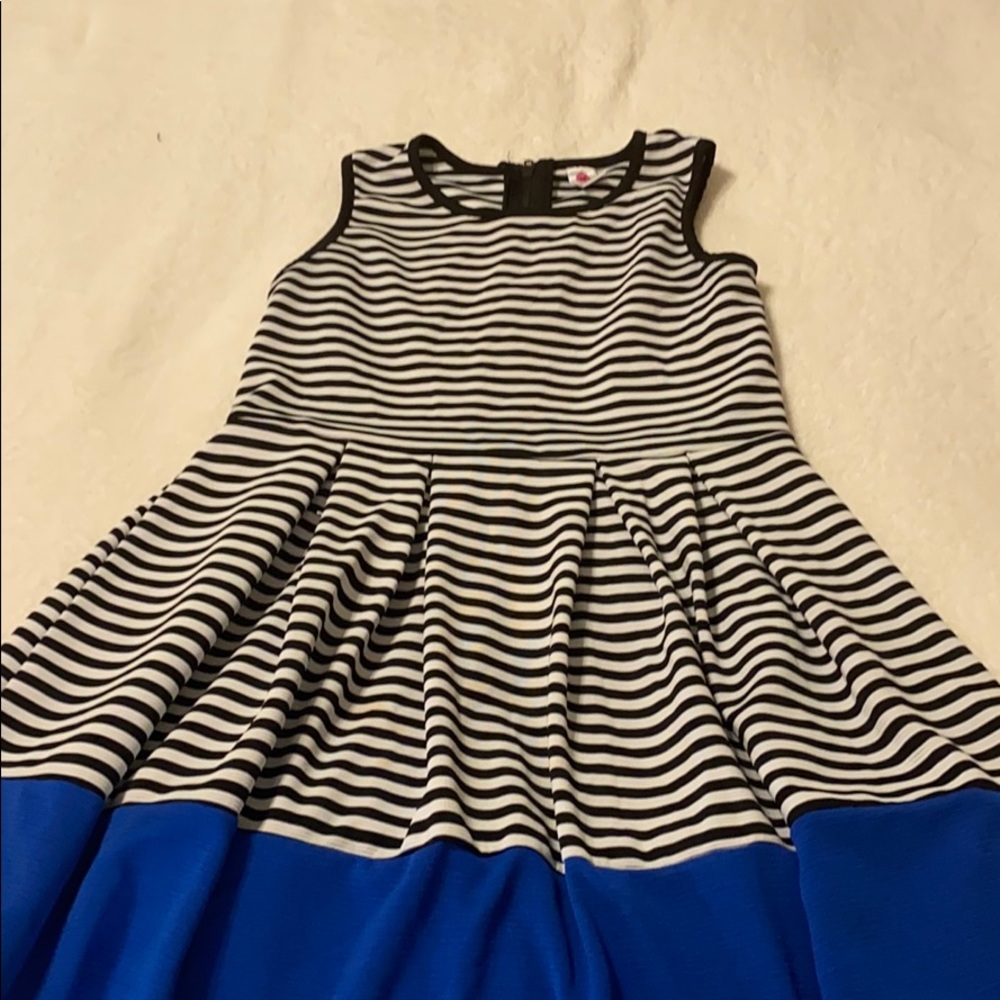 Cute dress